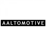 Aaltomotive