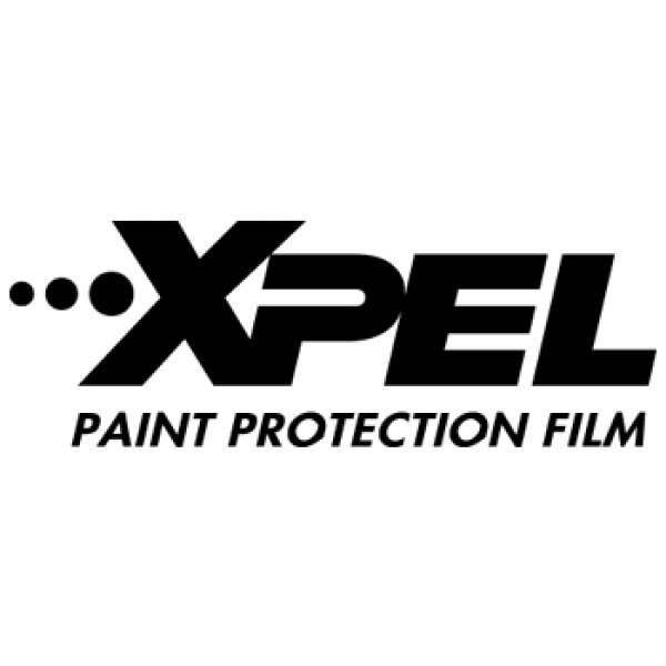 Xpel